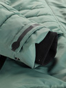 ALPINE PRO Werda Winter jacket