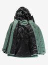 ALPINE PRO Werda Winter jacket