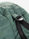 ALPINE PRO Werda Winter jacket