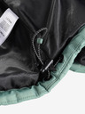 ALPINE PRO Werda Winter jacket