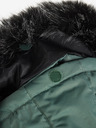 ALPINE PRO Werda Winter jacket