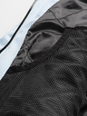 ALPINE PRO Dama Winter jacket