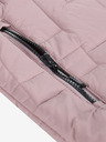 ALPINE PRO Berfa Winter jacket