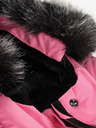 ALPINE PRO Werda Winter jacket