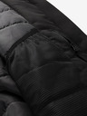 ALPINE PRO Garga Winter jacket