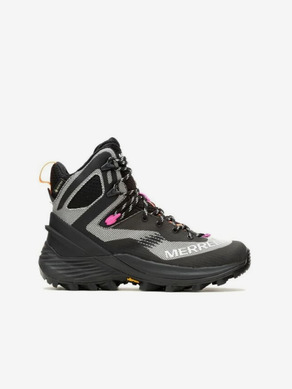 Merrell Rogue Hiker Mid GTX Боти