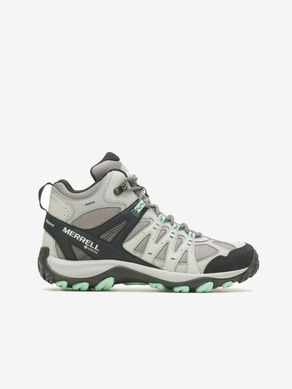 Merrell Accentor 3 Sport Mid GTX Боти