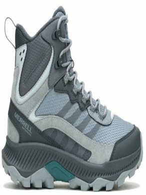 Merrell Speed Strike 2 Thermo Mid WP Боти