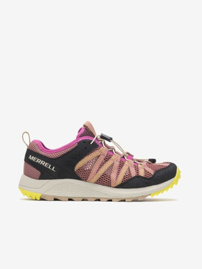 Merrell Wildwood AeroSport Сандали