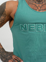 Nebbia Strength Потник