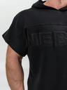 Nebbia Champion T-shirt