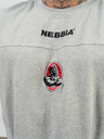 Nebbia Legendary T-shirt