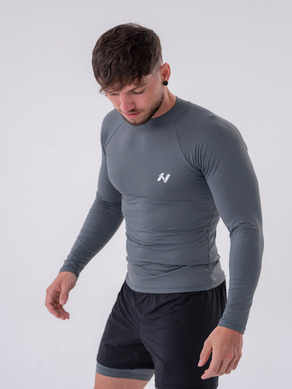 Nebbia Active T-shirt