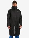 Kilpi Team Raincoat Яке