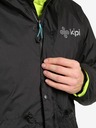 Kilpi Team Raincoat Яке