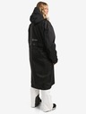 Kilpi Team Raincoat Яке