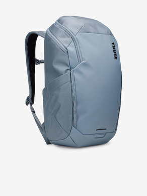 Thule Chasm 26 l Раница