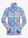 ALPINE PRO Eflina Sweatshirt