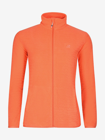 ALPINE PRO Siusa Sweatshirt