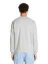 Celio Feseven Sweatshirt