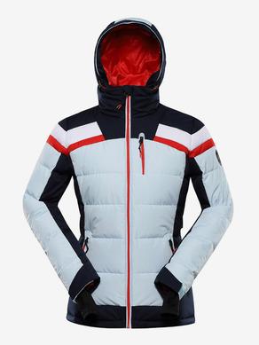 ALPINE PRO Ferera Winter jacket