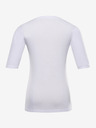 ALPINE PRO Norra T-shirt