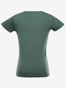 ALPINE PRO Ekka T-shirt