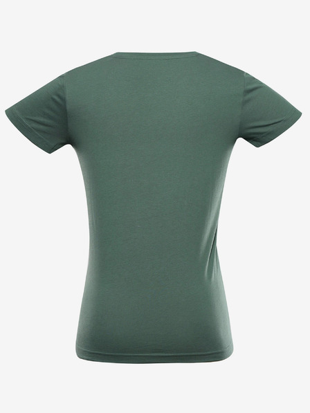 ALPINE PRO Ekka T-shirt