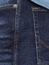 Jack & Jones Clark Jeans