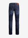 Jack & Jones Clark Jeans