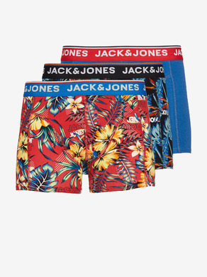 Jack & Jones Azores Боксерки 3 броя