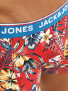 Jack & Jones Azores Боксерки 3 броя