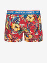 Jack & Jones Azores Боксерки 3 броя