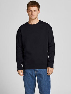 Jack & Jones Star Sweatshirt