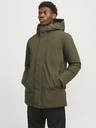 Jack & Jones Keen Парка