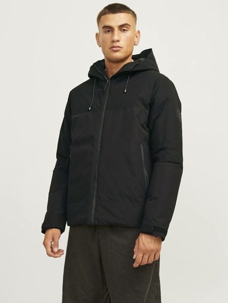 Jack & Jones Aiden Яке