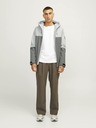 Jack & Jones Aiden Яке