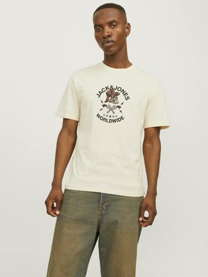 Jack & Jones Seven T-shirt