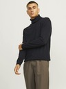 Jack & Jones Basic Пуловер