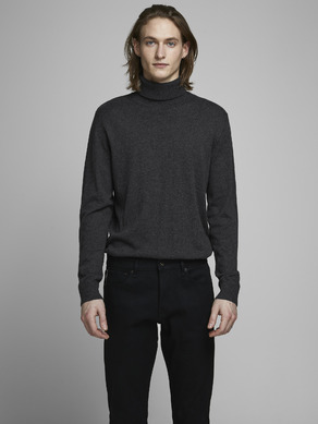 Jack & Jones Emil Пуловер