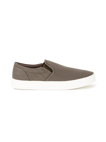 Celio Gysbasket4 Спортни обувки