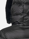 Geox Pheby Winter jacket