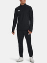 Under Armour UA M's Ch. Midlayer T-shirt