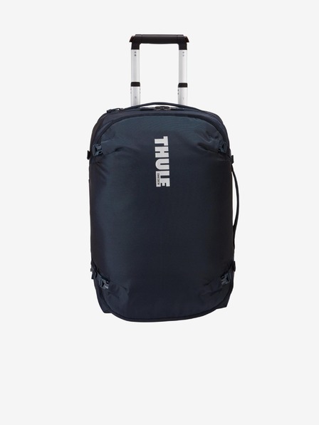 Thule Subterra куфар