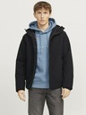 Jack & Jones Keen Яке