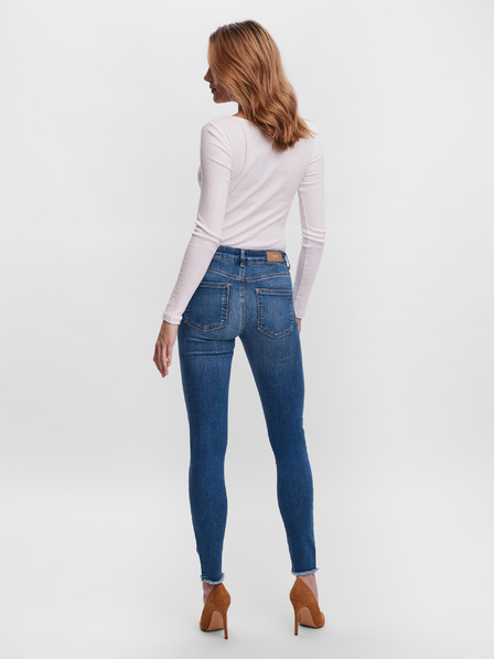 Vero Moda Jeans