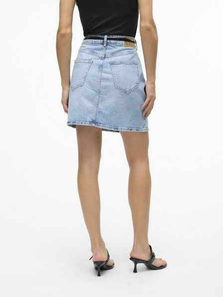 Vero Moda Tessa Пола
