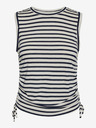 Vero Moda Holly Потник