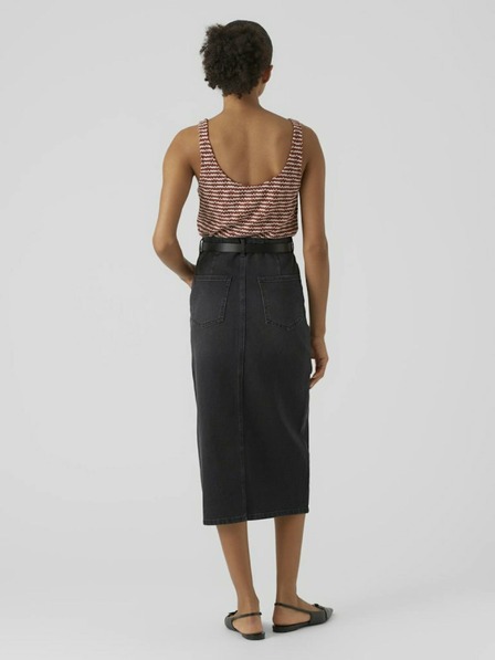 Vero Moda Veri Пола
