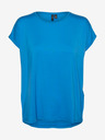 Vero Moda Ava T-shirt